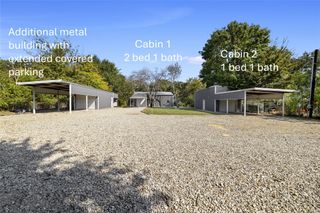 294 County Road 1227, Quitman, TX 75783