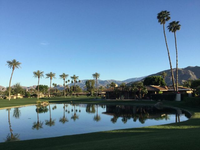9 Rutgers Court, Rancho Mirage, CA 92270
