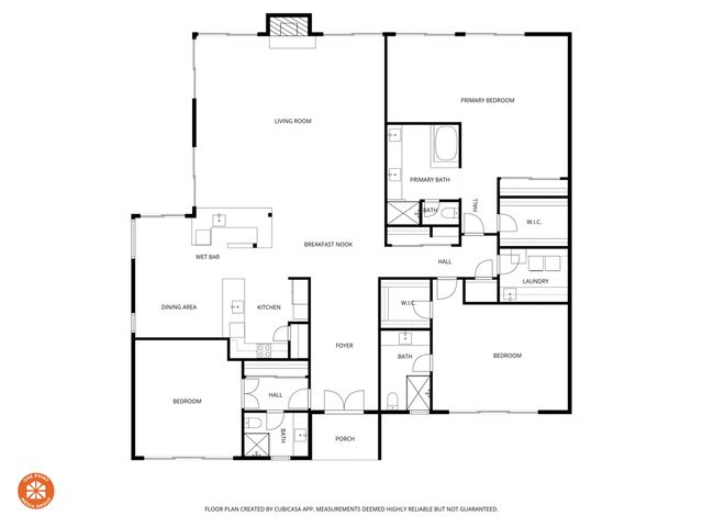 9 Rutgers Court, Rancho Mirage, CA 92270