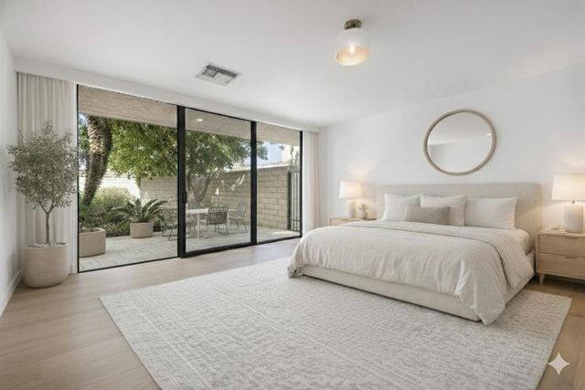 9 Rutgers Court, Rancho Mirage, CA 92270