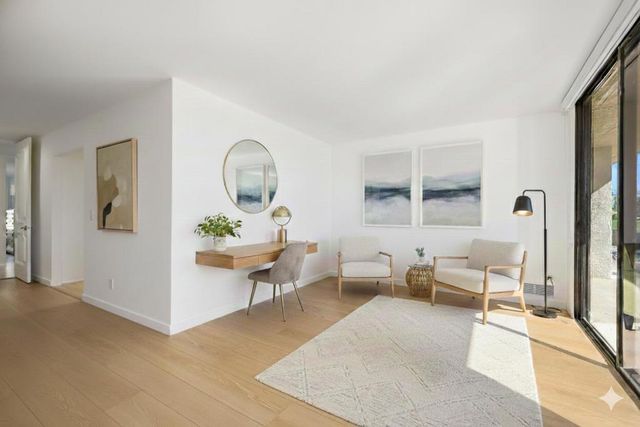 9 Rutgers Court, Rancho Mirage, CA 92270