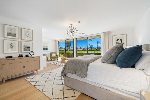 9 Rutgers Court, Rancho Mirage, CA 92270