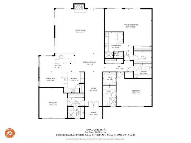 9 Rutgers Court, Rancho Mirage, CA 92270