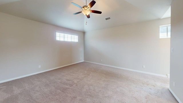 4213 Wellesley Avenue, Frisco, TX 75034