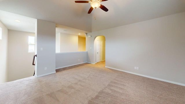 4213 Wellesley Avenue, Frisco, TX 75034