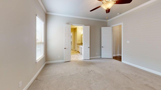 4213 Wellesley Avenue, Frisco, TX 75034