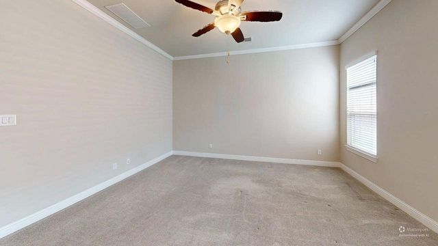 4213 Wellesley Avenue, Frisco, TX 75034