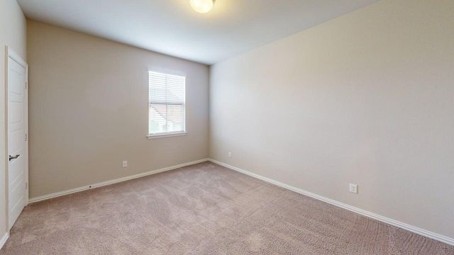4213 Wellesley Avenue, Frisco, TX 75034