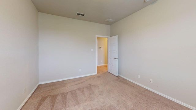4213 Wellesley Avenue, Frisco, TX 75034