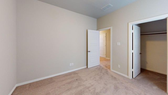 4213 Wellesley Avenue, Frisco, TX 75034