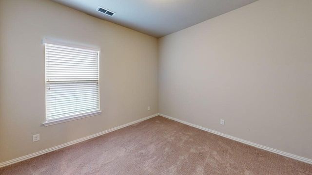 4213 Wellesley Avenue, Frisco, TX 75034