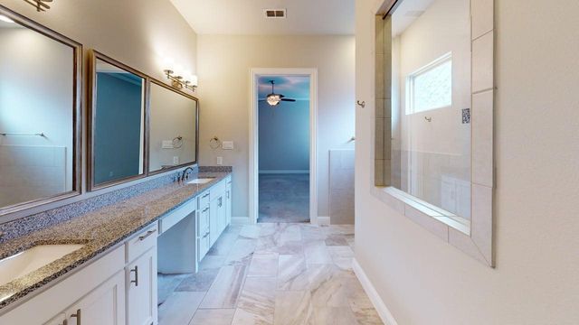 4213 Wellesley Avenue, Frisco, TX 75034