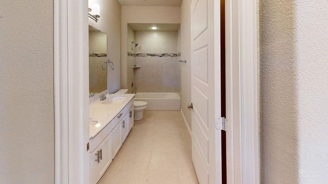 4213 Wellesley Avenue, Frisco, TX 75034