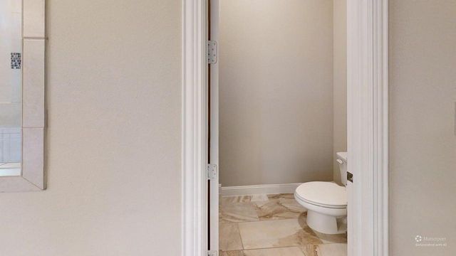 4213 Wellesley Avenue, Frisco, TX 75034