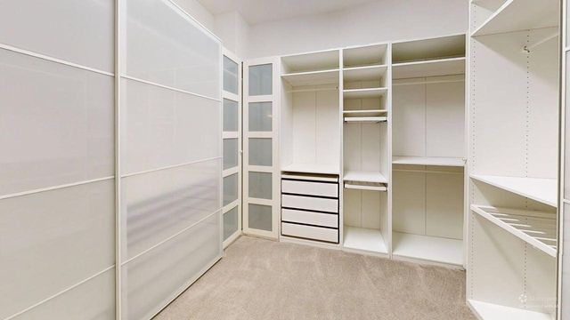 4213 Wellesley Avenue, Frisco, TX 75034
