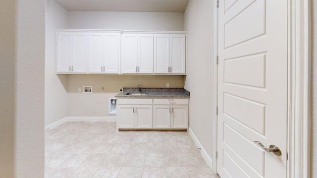 4213 Wellesley Avenue, Frisco, TX 75034