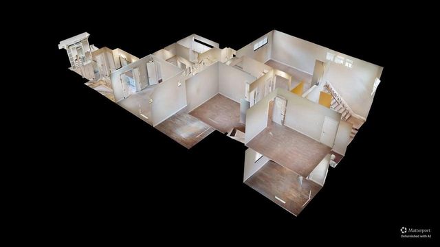4213 Wellesley Avenue, Frisco, TX 75034