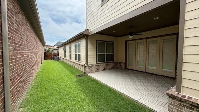 4213 Wellesley Avenue, Frisco, TX 75034