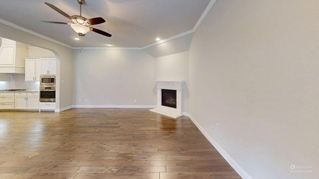 4213 Wellesley Avenue, Frisco, TX 75034