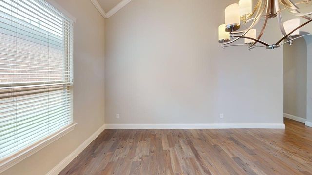4213 Wellesley Avenue, Frisco, TX 75034