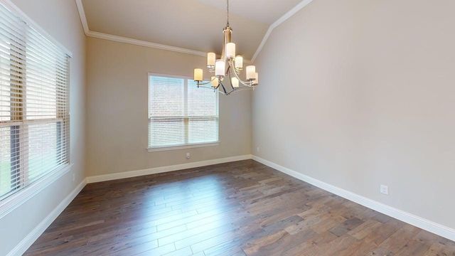 4213 Wellesley Avenue, Frisco, TX 75034