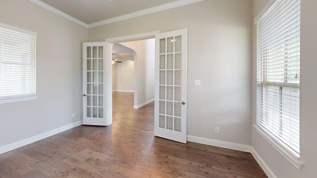 4213 Wellesley Avenue, Frisco, TX 75034