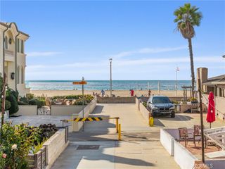 32 21st, Hermosa Beach, CA 90254
