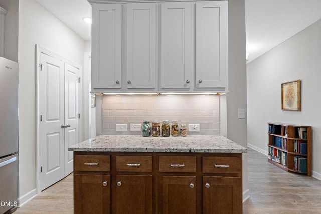 648 Future Islands Way, Wendell, NC 27591