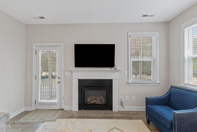 648 Future Islands Way, Wendell, NC 27591