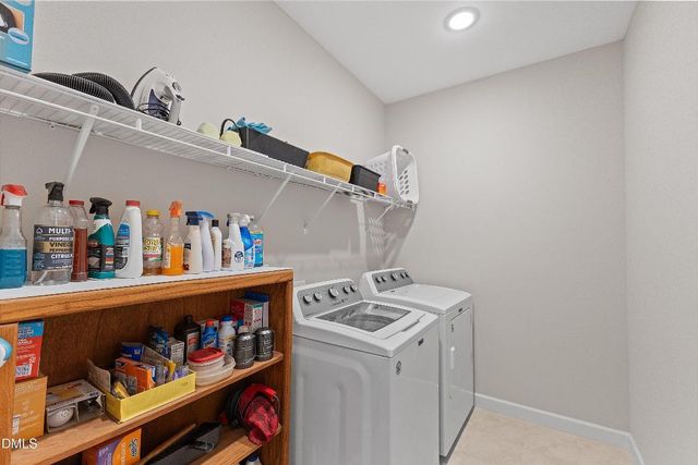 648 Future Islands Way, Wendell, NC 27591