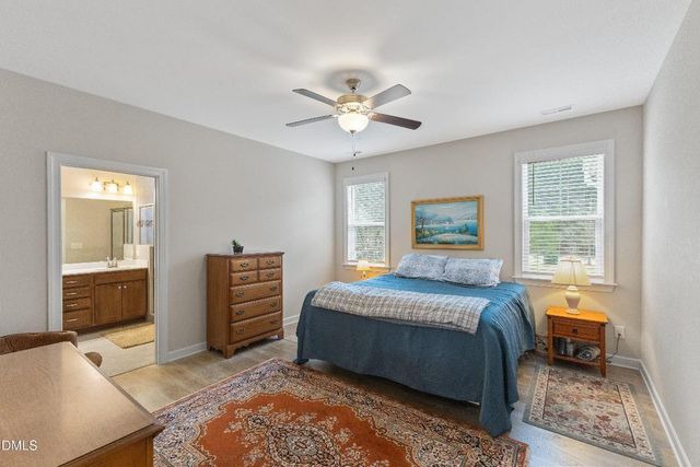 648 Future Islands Way, Wendell, NC 27591