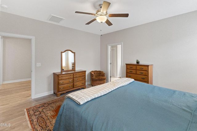 648 Future Islands Way, Wendell, NC 27591