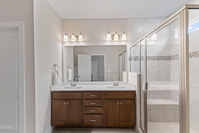 648 Future Islands Way, Wendell, NC 27591