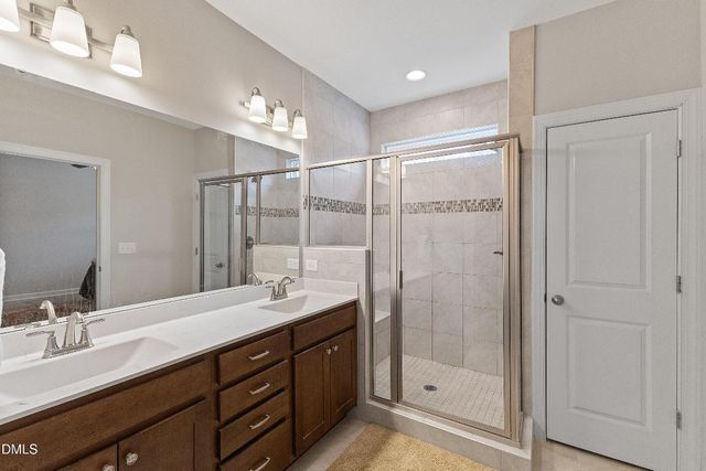 648 Future Islands Way, Wendell, NC 27591