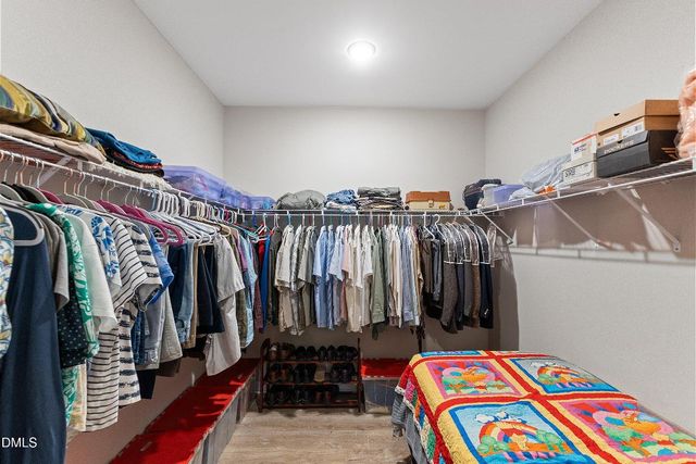 648 Future Islands Way, Wendell, NC 27591