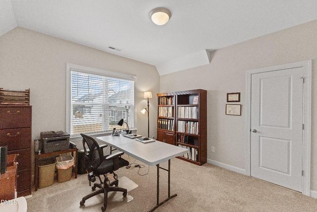 648 Future Islands Way, Wendell, NC 27591