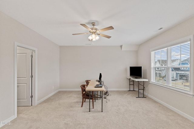 648 Future Islands Way, Wendell, NC 27591