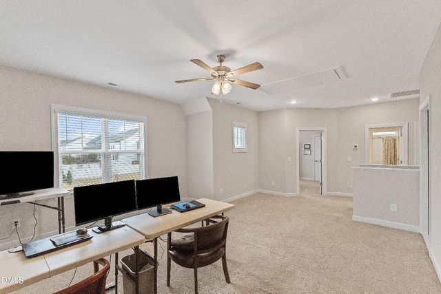 648 Future Islands Way, Wendell, NC 27591