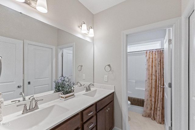 648 Future Islands Way, Wendell, NC 27591