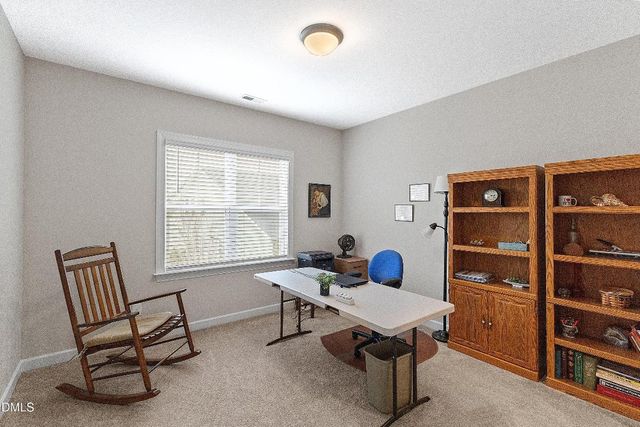 648 Future Islands Way, Wendell, NC 27591