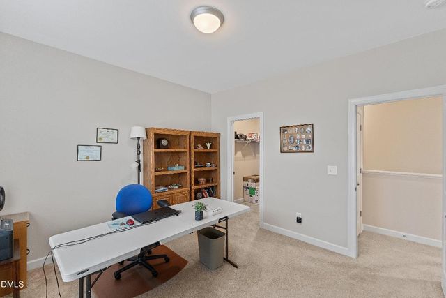 648 Future Islands Way, Wendell, NC 27591