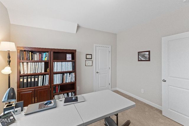 648 Future Islands Way, Wendell, NC 27591