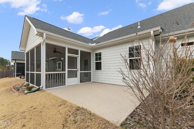 648 Future Islands Way, Wendell, NC 27591