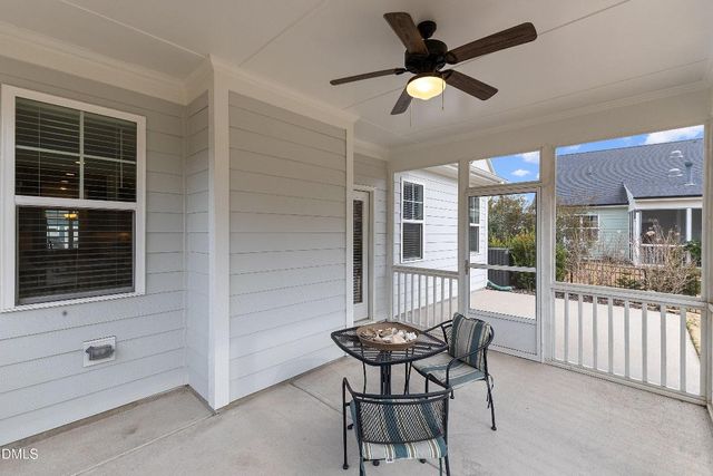 648 Future Islands Way, Wendell, NC 27591