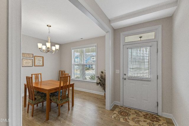 648 Future Islands Way, Wendell, NC 27591