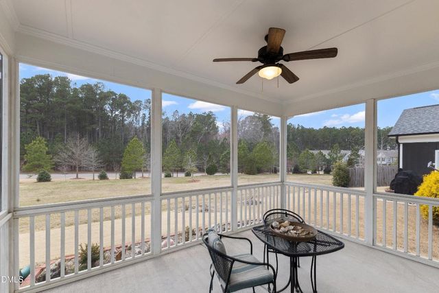 648 Future Islands Way, Wendell, NC 27591