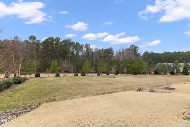 648 Future Islands Way, Wendell, NC 27591