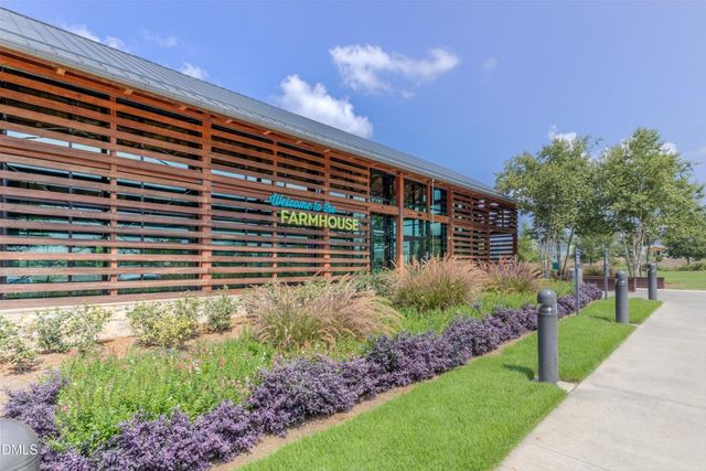 648 Future Islands Way, Wendell, NC 27591