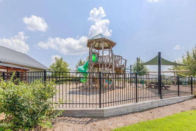 648 Future Islands Way, Wendell, NC 27591