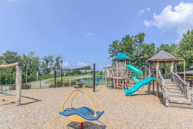 648 Future Islands Way, Wendell, NC 27591